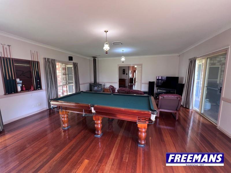 Photo - 138 Borcharts Road, Kingaroy QLD 4610 - Image 16