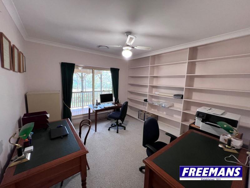 Photo - 138 Borcharts Road, Kingaroy QLD 4610 - Image 17