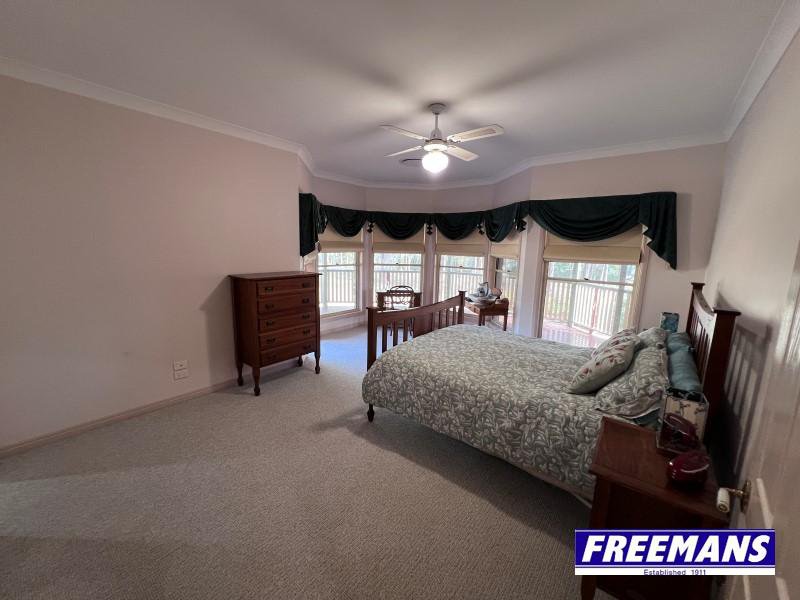 Photo - 138 Borcharts Road, Kingaroy QLD 4610 - Image 18