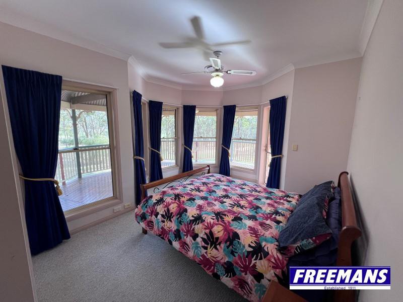 Photo - 138 Borcharts Road, Kingaroy QLD 4610 - Image 23