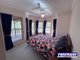 Photo - 138 Borcharts Road, Kingaroy QLD 4610 - Image 23