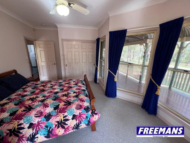 Photo - 138 Borcharts Road, Kingaroy QLD 4610 - Image 24