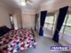 Photo - 138 Borcharts Road, Kingaroy QLD 4610 - Image 24