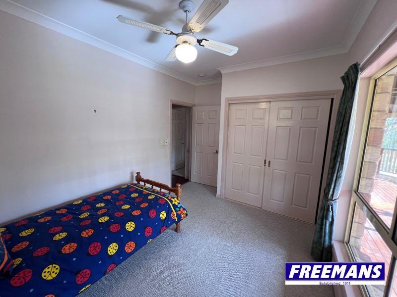 Photo - 138 Borcharts Road, Kingaroy QLD 4610 - Image 25