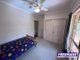 Photo - 138 Borcharts Road, Kingaroy QLD 4610 - Image 25