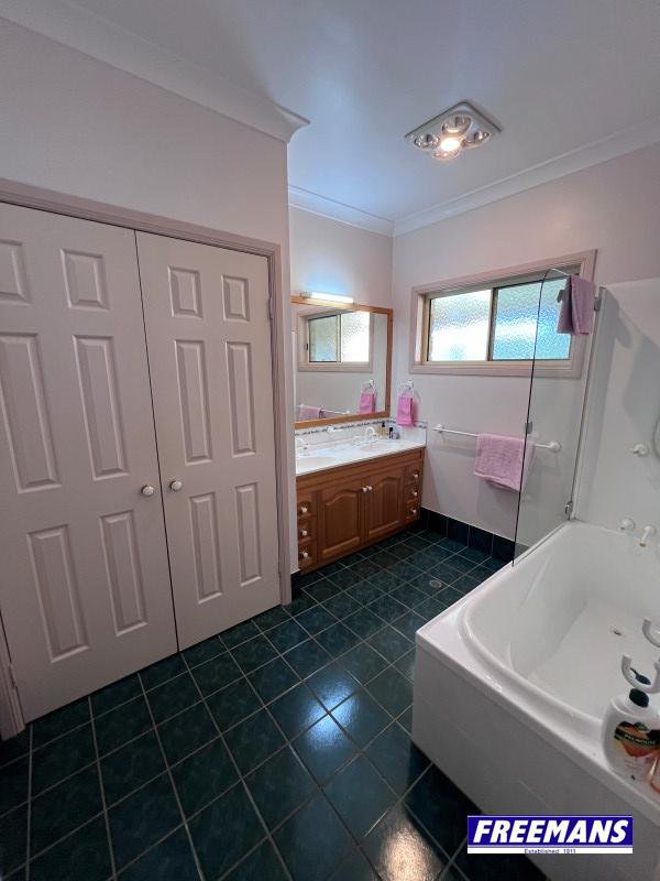 Photo - 138 Borcharts Road, Kingaroy QLD 4610 - Image 26