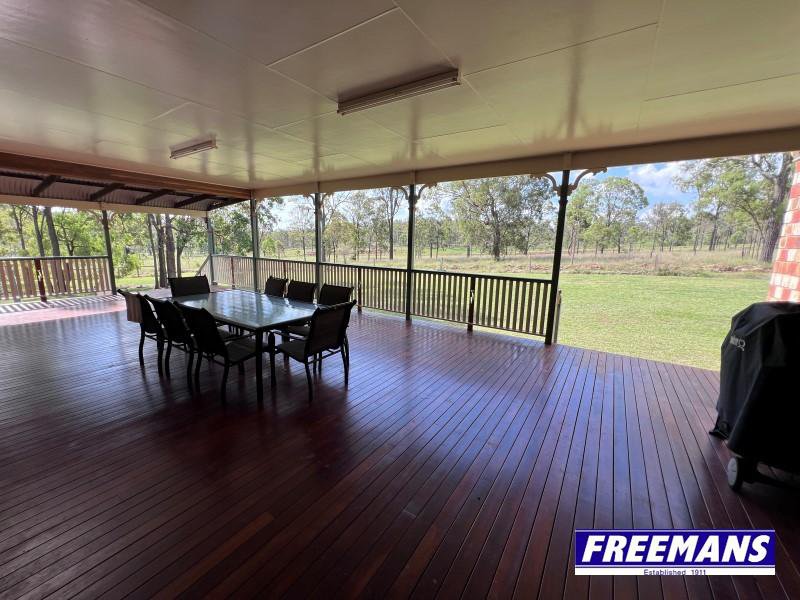 Photo - 138 Borcharts Road, Kingaroy QLD 4610 - Image 29