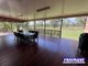 Photo - 138 Borcharts Road, Kingaroy QLD 4610 - Image 29