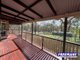 Photo - 138 Borcharts Road, Kingaroy QLD 4610 - Image 30