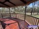 Photo - 138 Borcharts Road, Kingaroy QLD 4610 - Image 31