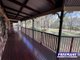 Photo - 138 Borcharts Road, Kingaroy QLD 4610 - Image 32