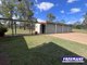 Photo - 138 Borcharts Road, Kingaroy QLD 4610 - Image 33