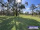 Photo - 138 Borcharts Road, Kingaroy QLD 4610 - Image 34