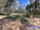 Photo - 138 Borcharts Road, Kingaroy QLD 4610 - Image 35