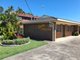 Photo - 1/38 Boultwood Street, Coffs Harbour NSW 2450 - Image 2