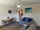 Photo - 1/38 Boultwood Street, Coffs Harbour NSW 2450 - Image 3