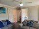 Photo - 1/38 Boultwood Street, Coffs Harbour NSW 2450 - Image 4