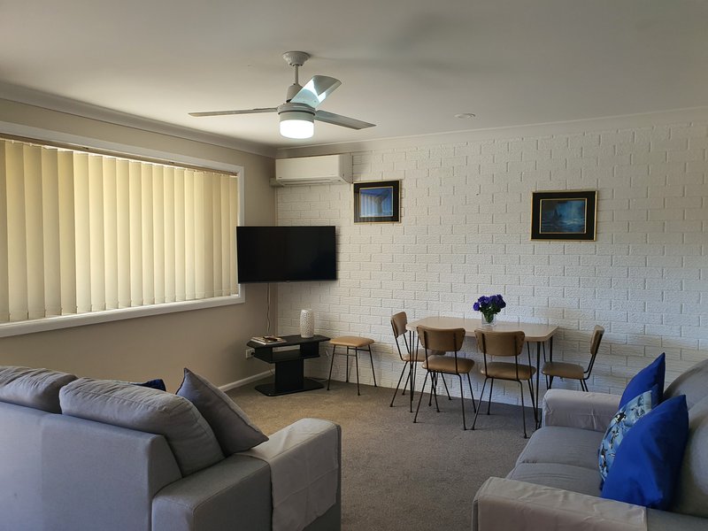 Photo - 1/38 Boultwood Street, Coffs Harbour NSW 2450 - Image 5