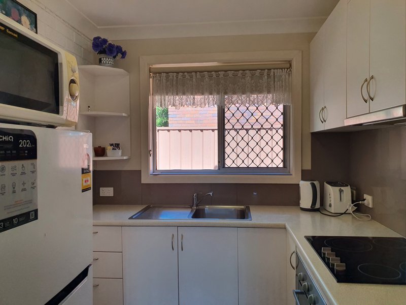 Photo - 1/38 Boultwood Street, Coffs Harbour NSW 2450 - Image 6