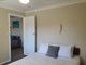 Photo - 1/38 Boultwood Street, Coffs Harbour NSW 2450 - Image 8