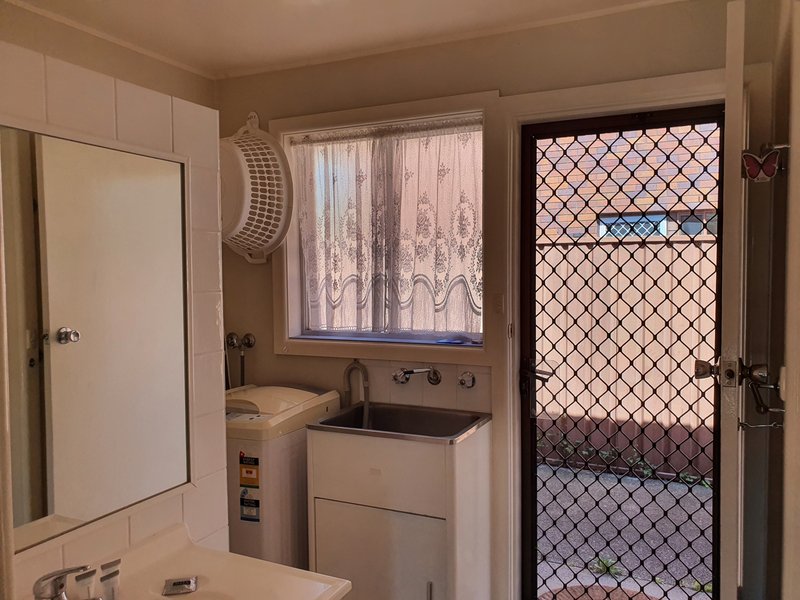 Photo - 1/38 Boultwood Street, Coffs Harbour NSW 2450 - Image 12