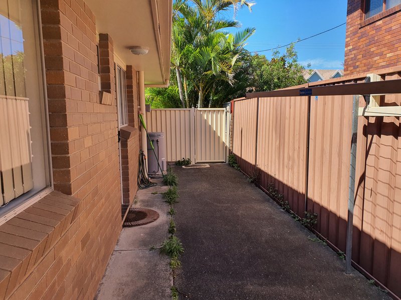 Photo - 1/38 Boultwood Street, Coffs Harbour NSW 2450 - Image 13