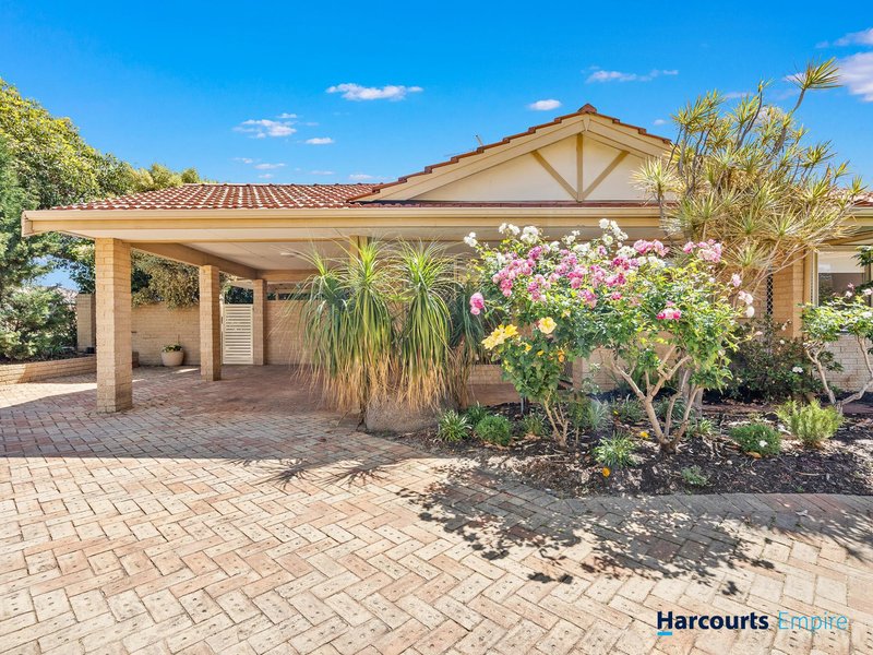 Photo - 1/38 Bower Street, Doubleview WA 6018 - Image 2