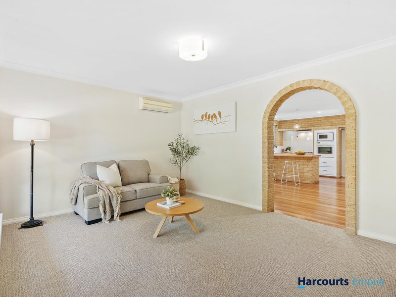 Photo - 1/38 Bower Street, Doubleview WA 6018 - Image 6