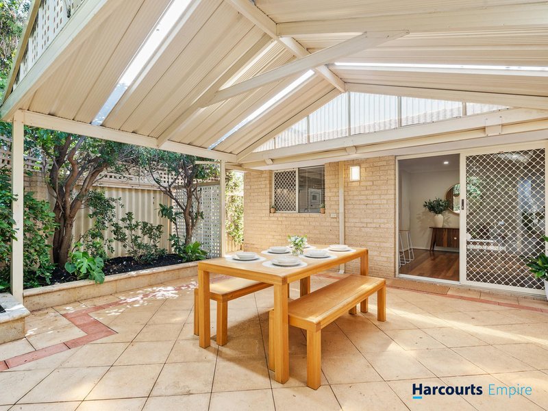 Photo - 1/38 Bower Street, Doubleview WA 6018 - Image 22