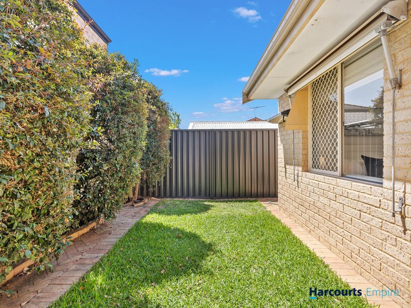 Photo - 1/38 Bower Street, Doubleview WA 6018 - Image 23