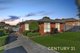 Photo - 138 Brady Road, Dandenong North VIC 3175 - Image 1