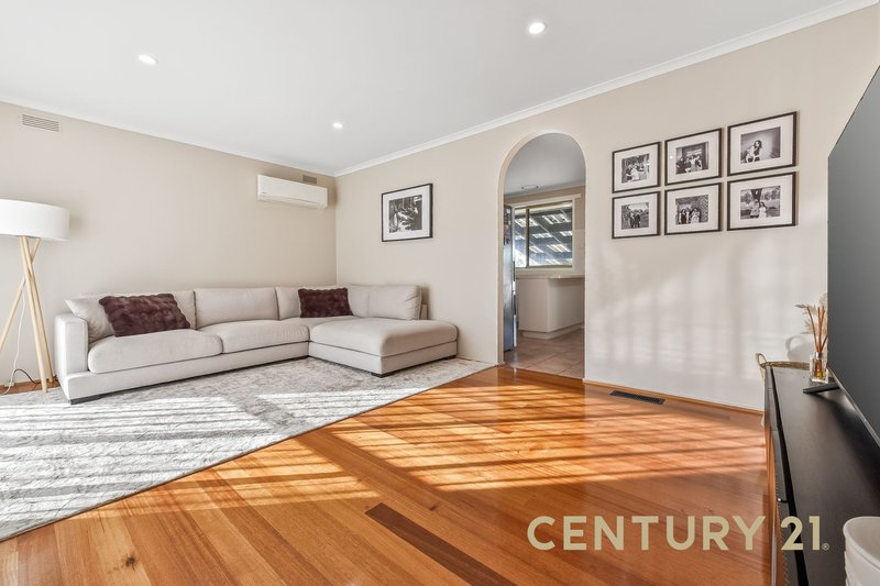 Photo - 138 Brady Road, Dandenong North VIC 3175 - Image 2