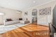 Photo - 138 Brady Road, Dandenong North VIC 3175 - Image 2