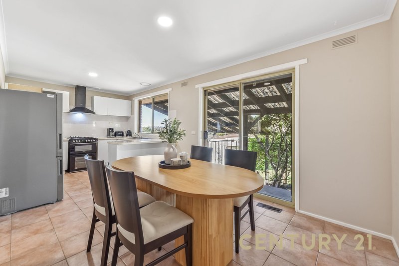 Photo - 138 Brady Road, Dandenong North VIC 3175 - Image 4