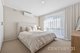 Photo - 138 Brady Road, Dandenong North VIC 3175 - Image 5