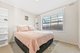 Photo - 138 Brady Road, Dandenong North VIC 3175 - Image 6
