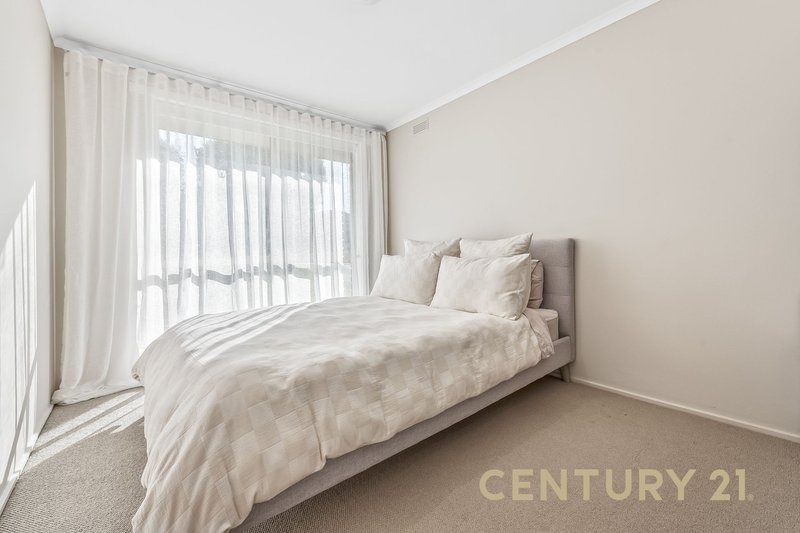 Photo - 138 Brady Road, Dandenong North VIC 3175 - Image 7