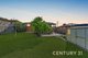 Photo - 138 Brady Road, Dandenong North VIC 3175 - Image 11
