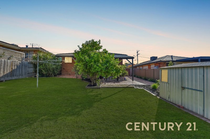 Photo - 138 Brady Road, Dandenong North VIC 3175 - Image 12