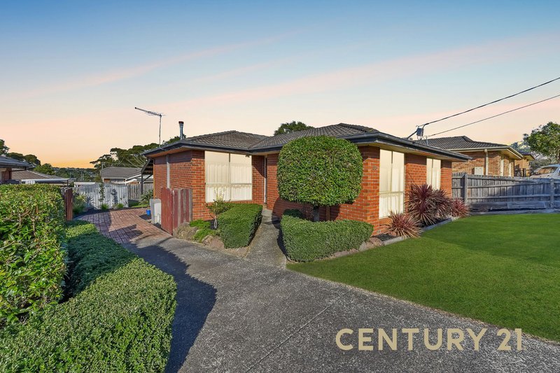 Photo - 138 Brady Road, Dandenong North VIC 3175 - Image 13