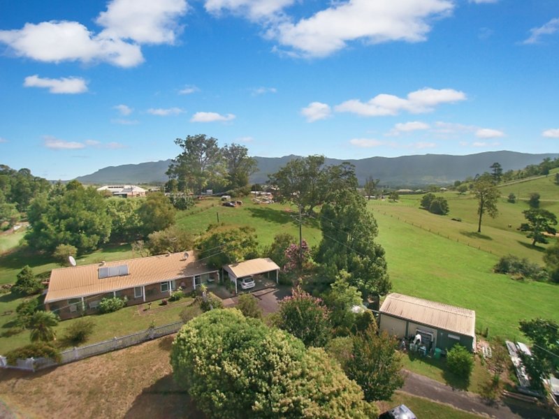 Photo - 138 Brays Creek Road, Tyalgum NSW 2484 - Image 2