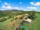 Photo - 138 Brays Creek Road, Tyalgum NSW 2484 - Image 3