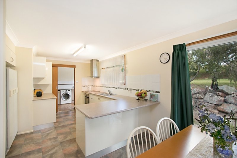 Photo - 138 Brays Creek Road, Tyalgum NSW 2484 - Image 4