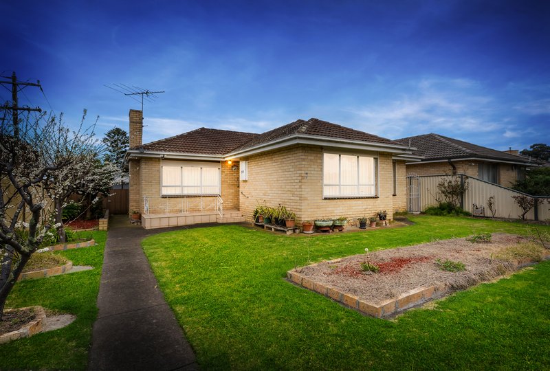 138 Buckley Street, Noble Park VIC 3174