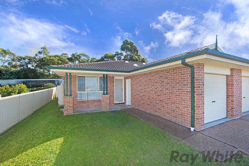 1/38 Callen Avenue, San Remo NSW 2262