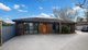 Photo - 1/38 Cameron Way, Pakenham VIC 3810 - Image 1