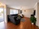 Photo - 1/38 Cameron Way, Pakenham VIC 3810 - Image 2