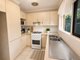 Photo - 1/38 Cameron Way, Pakenham VIC 3810 - Image 3