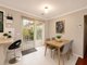 Photo - 1/38 Cameron Way, Pakenham VIC 3810 - Image 4
