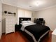 Photo - 1/38 Cameron Way, Pakenham VIC 3810 - Image 6